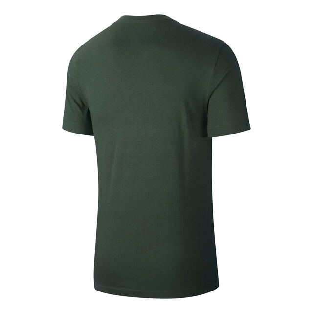 Sportswear Tee Men