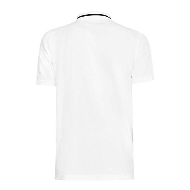 Court Dry Victory PQ Polo Men