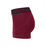 Pro 3in Shorts Women