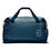 Court Advantage Tennis Duffel Bag
