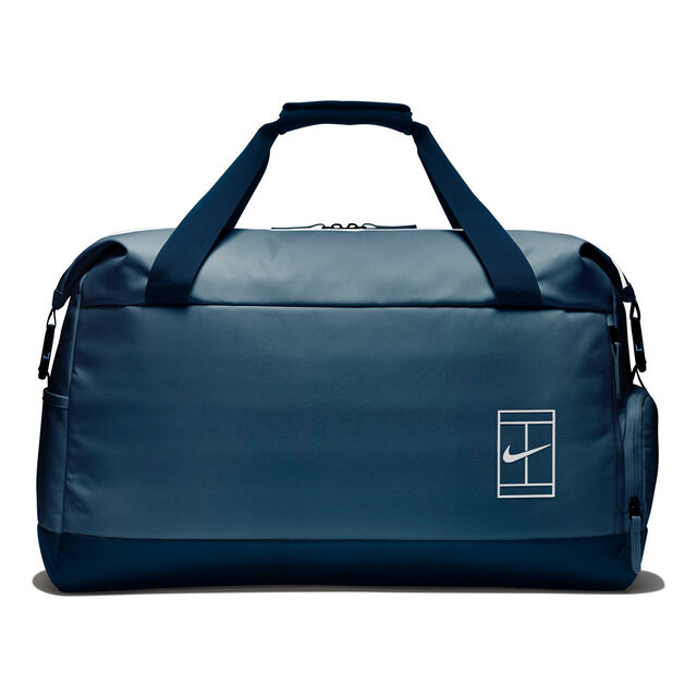 Court Advantage Tennis Duffel Bag