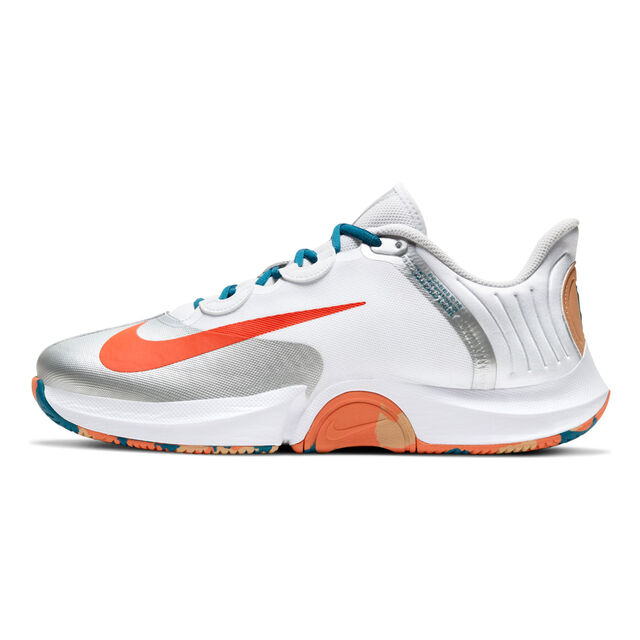 Court Air Zoom GP Turbo AC Men