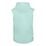 Serratus Push Move Hoody - mint