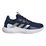 Sole Match Control AC