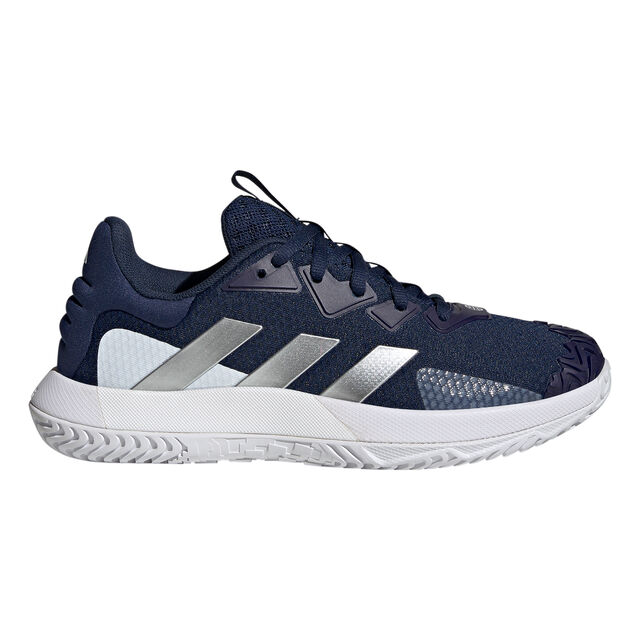 Sole Match Control AC