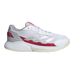 Courtquick Padel W