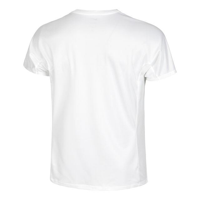 RAFA MNK Dri-Fit Challenger Tee