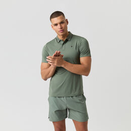 Ace Polo Shirt