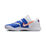 Court Lite 4