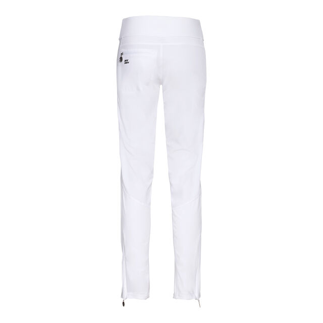 Willow Tech Pant