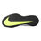 Air Zoom Vapor X Carpet Men