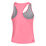 Alika Lifestyle Tank