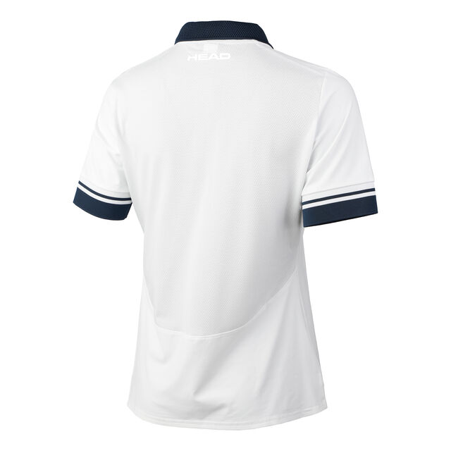 PERF Polo II Shirt