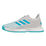 SoleCourt Boost x Parley AC Women