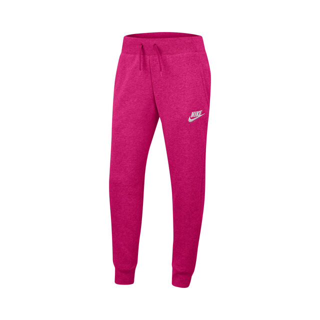 Sportswear Pants Girls