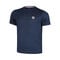 Crew Junior Tee