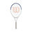 ROLAND GARROS ELITE JR KIT 23 23