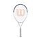 ROLAND GARROS ELITE JR KIT 23 23