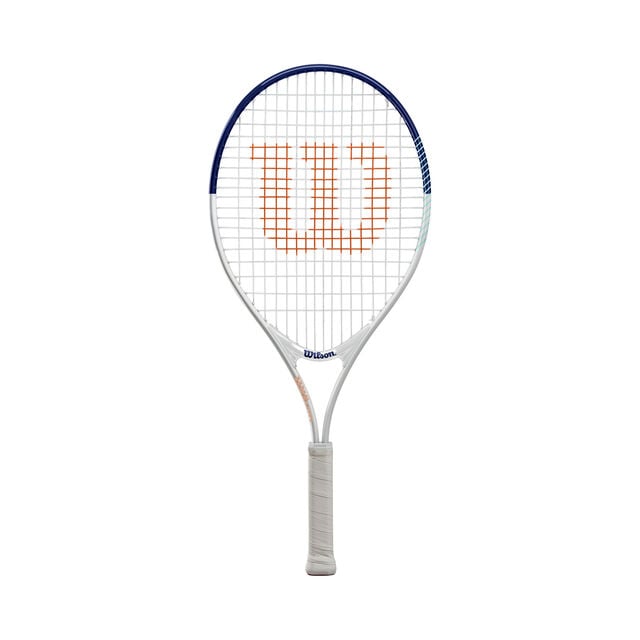 ROLAND GARROS ELITE JR KIT 23 23