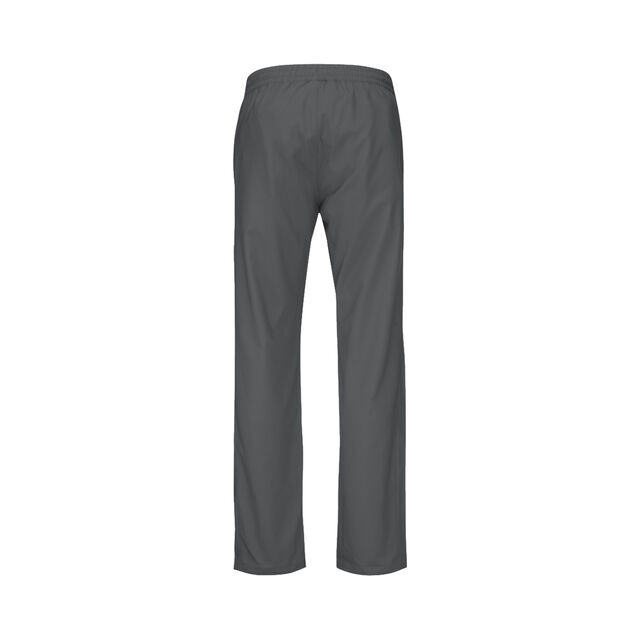 Club Pants Boys