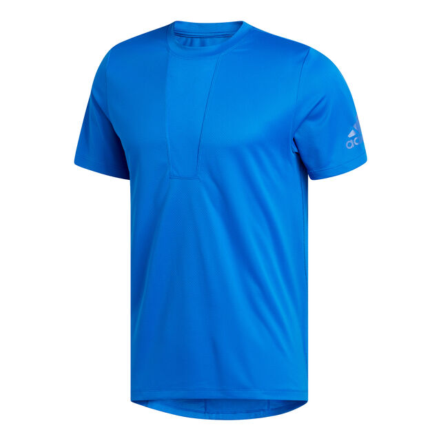 Heat Ready Training Tee Men