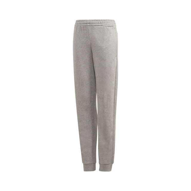 Essentials Linear Pant Girls