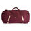 ID Duffle Bag