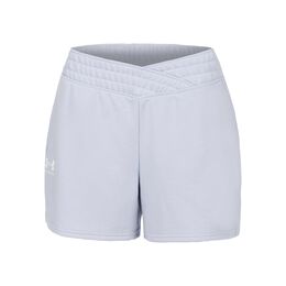 Rival Terry Short