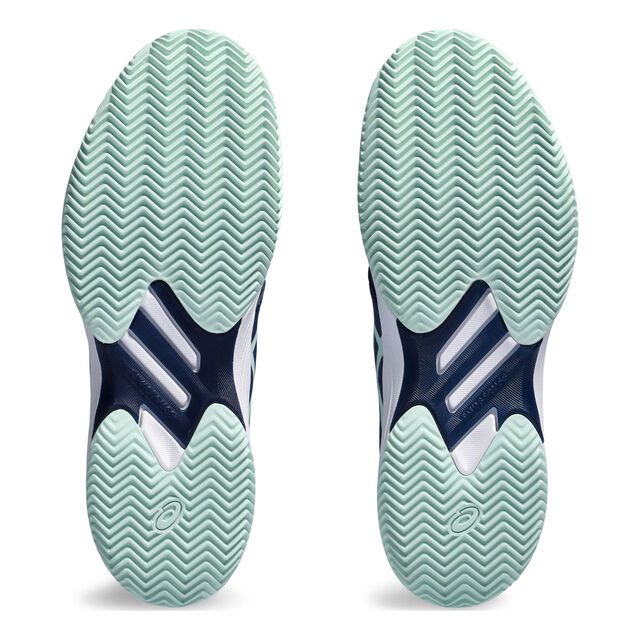 Solution Swift FF CLAY