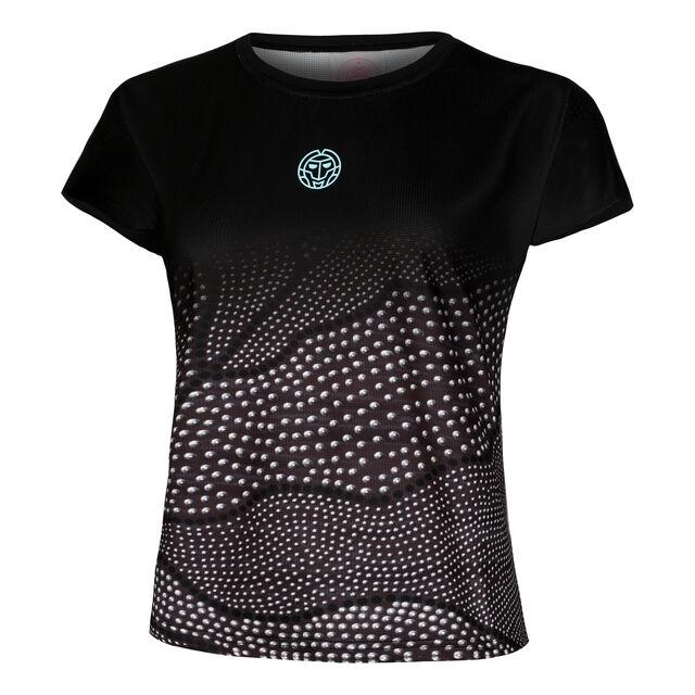 Grafic Illumination T-Shirt