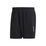 Essentials Plain Chelsea Shorts Men