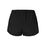 Genoa Short