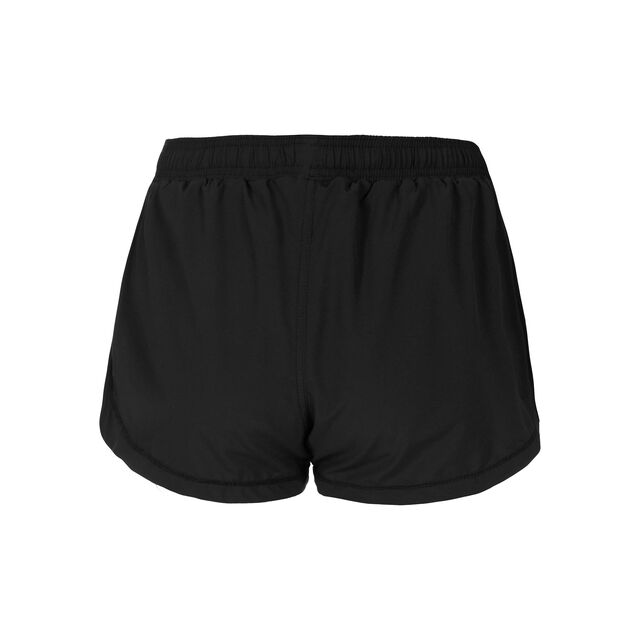 Genoa Short
