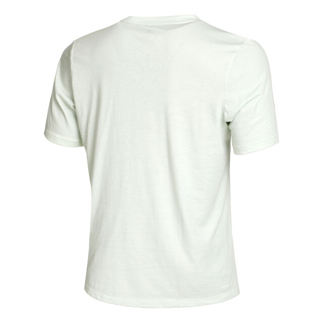 AEROREADY Designed 2 Move Sport Tee