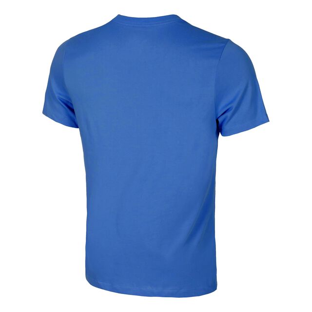 Court Dri-Fit Tee