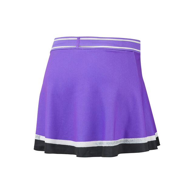 Court Slam Tennis Skirt Women