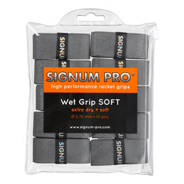 Wet Grip SOFT10er