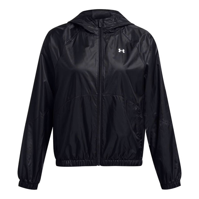 UA SPORT WINDBREAKER