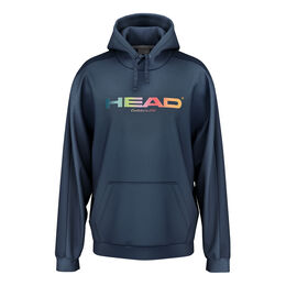 Rally Hoodie Men