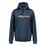 Rally Hoodie Men