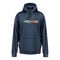 Rally Hoodie Men