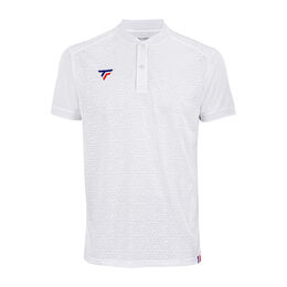Team Mesh Polo Marine S