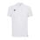 Team Mesh Polo Marine S