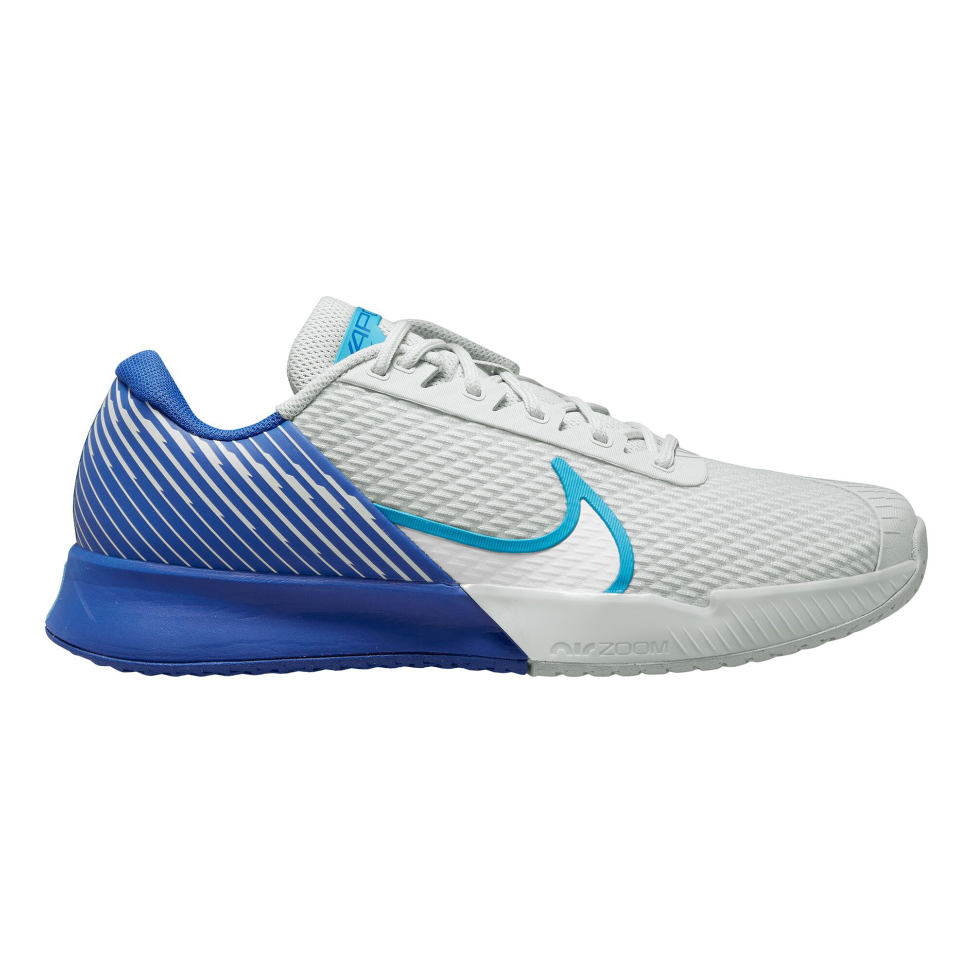 Nike Air Zoom Vapor Pro 2 Allcourtschuh Herren online kaufen Center