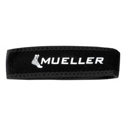 Mueller Jumpers Knee Strap Universalgröße schwarz