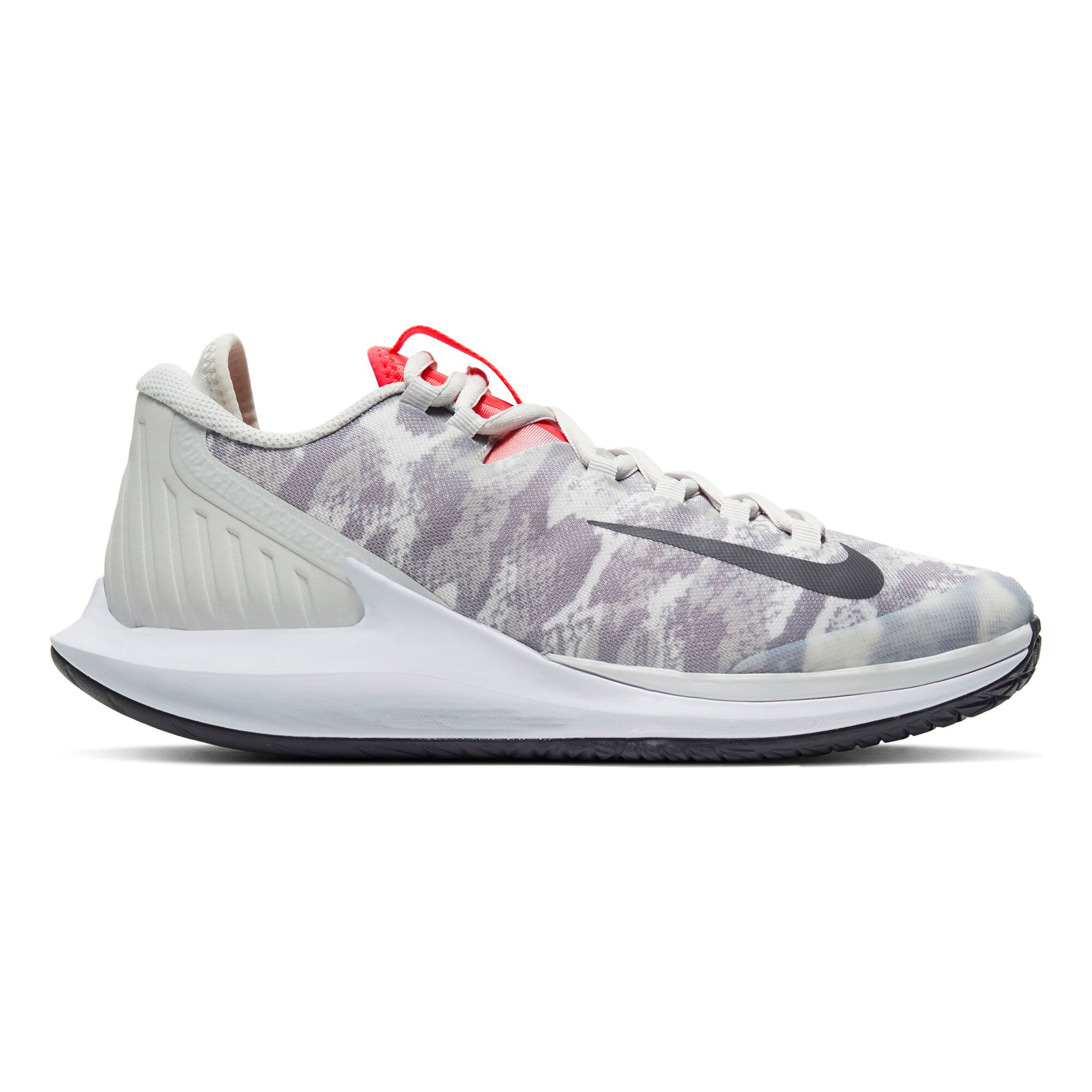 nike zoom zero womens