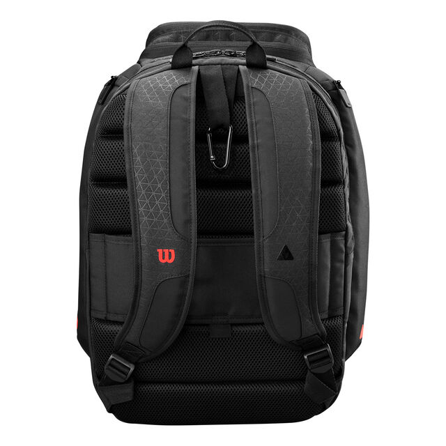 ROLAND GARROS - SESSION DE SOIREE BACKPACK