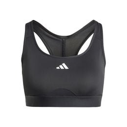 Power Racerback CT Bra