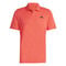Club Polo