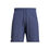 Ergo Club 3-Stripes Shorts